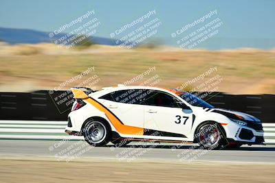 media/Dec-13-2025-Extreme Speed (Sat) [[d129ecb0b9]]/High Inter/Session 1 (Turn 2)/